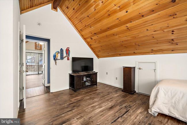 3 Sailors Way, House other with 3 bedrooms, 3 bathrooms and null parking in OCEAN PINES MD | Image 38