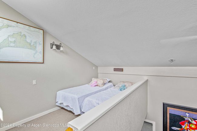 63 - 115 Harleston Grn, Townhouse with 2 bedrooms, 3 bathrooms and 1 parking in Snowmass Village CO | Image 30