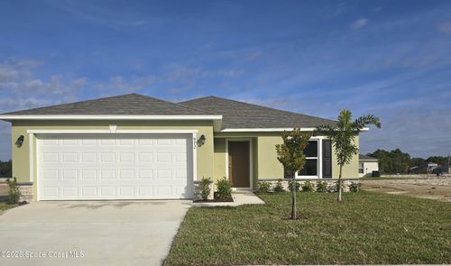 972 Richmond Cir Sw, Palm Bay, FL, 32908-5206 | Card Image