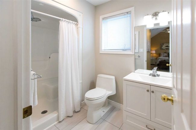460 Simon St, House other with 4 bedrooms, 4 bathrooms and 6 parking in Shelburne ON | Image 23