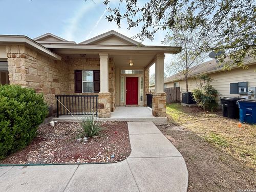 558 Briggs Dr, New Braunfels, TX, 78130-3397 | Card Image