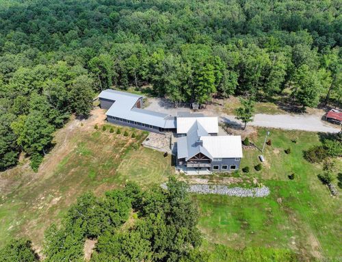 2060 Nubbin Ridge Rd, Royal, AR, 71968-9687 | Card Image