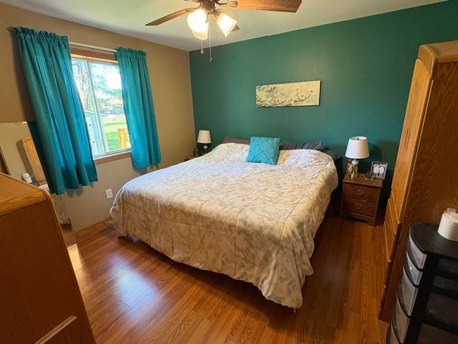 121 W Clark St, House other with 3 bedrooms, 2 bathrooms and null parking in PLAINFIELD WI | Image 14