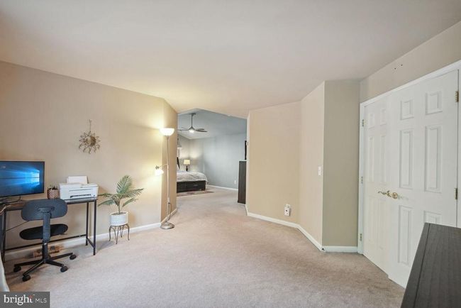 10616 Tattersall Dr, House other with 5 bedrooms, 4 bathrooms and null parking in MANASSAS VA | Image 32
