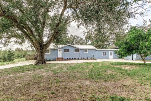 217 S Kelly St, LAKE HAMILTON, FL, 33851 | Card Image