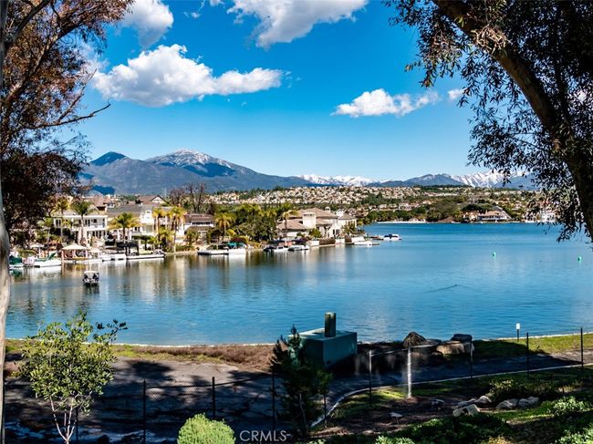 26622 Domingo Dr, House other with 3 bedrooms, 3 bathrooms and 2 parking in Mission Viejo CA | Image 62