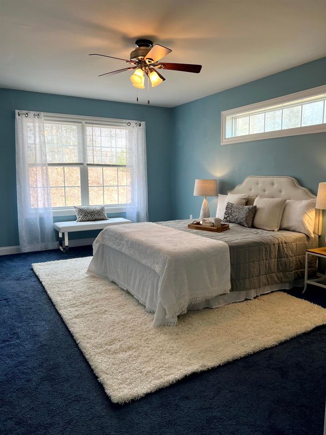 11 Cielo Dr, House other with 2 bedrooms, 2 bathrooms and null parking in Dover NH | Image 20