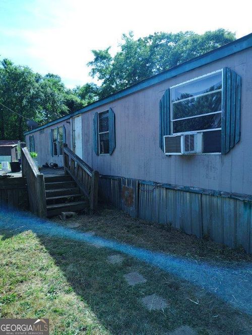259 Hebron Road, Commerce, GA, 30530 | Card Image