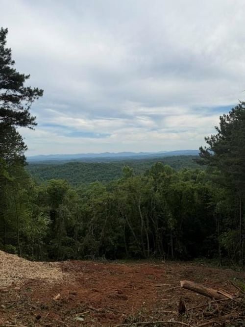 Lot 30 Lookout Drive, Blue Ridge, GA, 30513 | Card Image