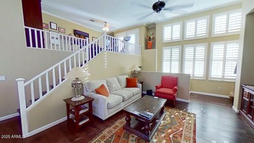 2044-15221 N Clubgate Dr, Scottsdale, AZ, 85254-2637 | Card Image