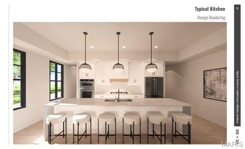 406-1121 S Main St, Saint Charles, MO, 63301-3522 | Card Image