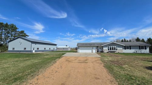 N2319 Koszarek Rd, Antigo, WI, 54409-8849 | Card Image