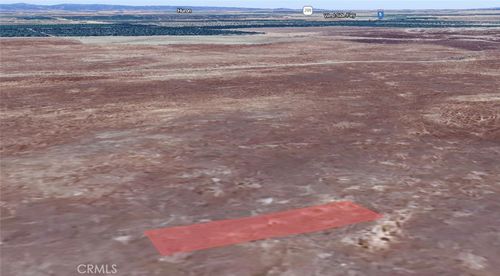 0 N 5th St, Coalinga, CA, 93210 | Card Image