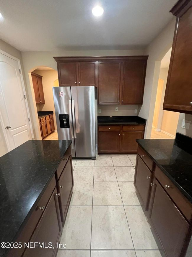 232 S Field Crest Dr, House other with 4 bedrooms, 4 bathrooms and null parking in ST AUGUSTINE FL | Image 8