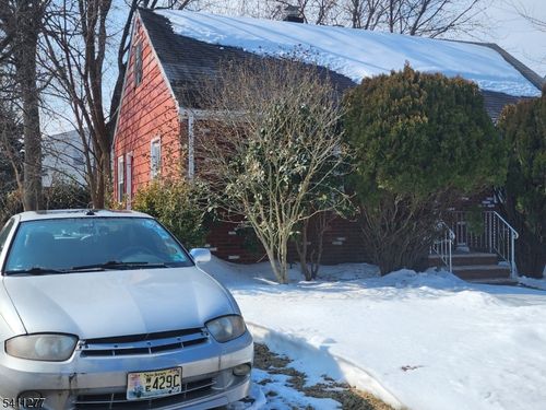 147 Martin Ave, Clifton, NJ, 07012-1108 | Card Image