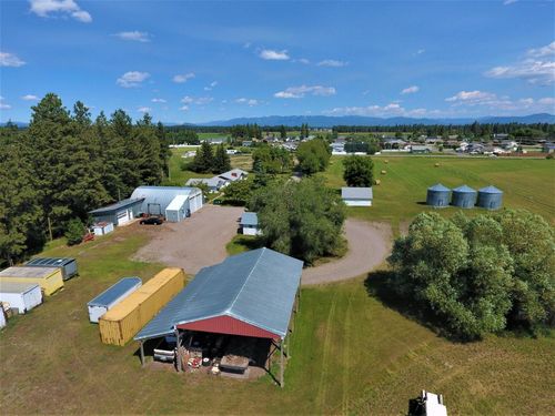 450 E Reserve Dr, Kalispell, MT, 59901-6649 | Card Image