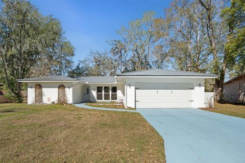 4700 33rd Ter, GAINESVILLE, FL, 32605-1141 | Card Image