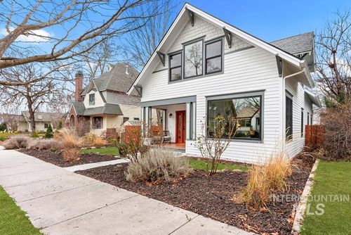 1005 N 21st St, Boise, ID, 83702-3216 | Card Image