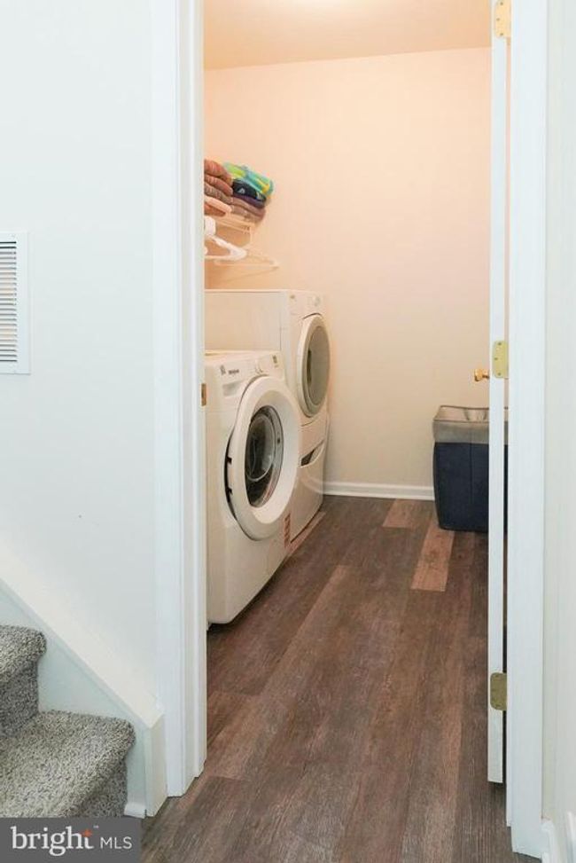 124 Meadow Cir, Townhouse with 3 bedrooms, 3 bathrooms and null parking in Mays Landing NJ | Image 39