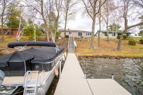 29319 442nd Pl, Aitkin, MN, 56431-4619 | Card Image