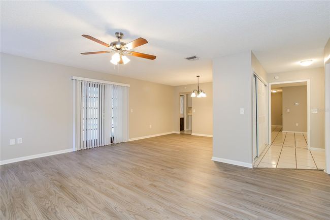 1795 King Edward Dr, House other with 4 bedrooms, 2 bathrooms and null parking in KISSIMMEE FL | Image 5