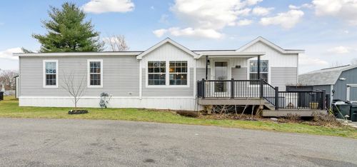 203 Chatham Cir, Freedom, PA, 15042-9708 | Card Image