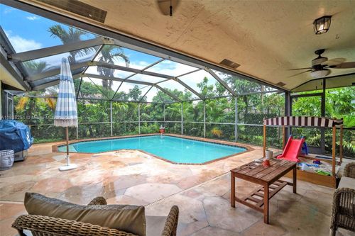 7222 Nw 42nd St, Coral Springs, FL, 33065-2109 | Card Image