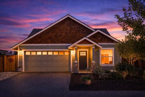 51780 Mt View Ln, La Pine, OR, 97739 | Card Image