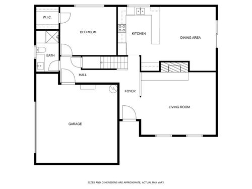26424 Senator Ave, Harbor City, CA, 90710-3726 | Card Image
