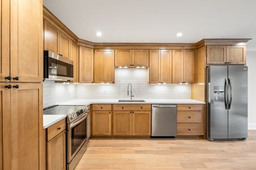 apt-31-4487 Post Pl, Nashville, TN, 37205-1623 | Card Image