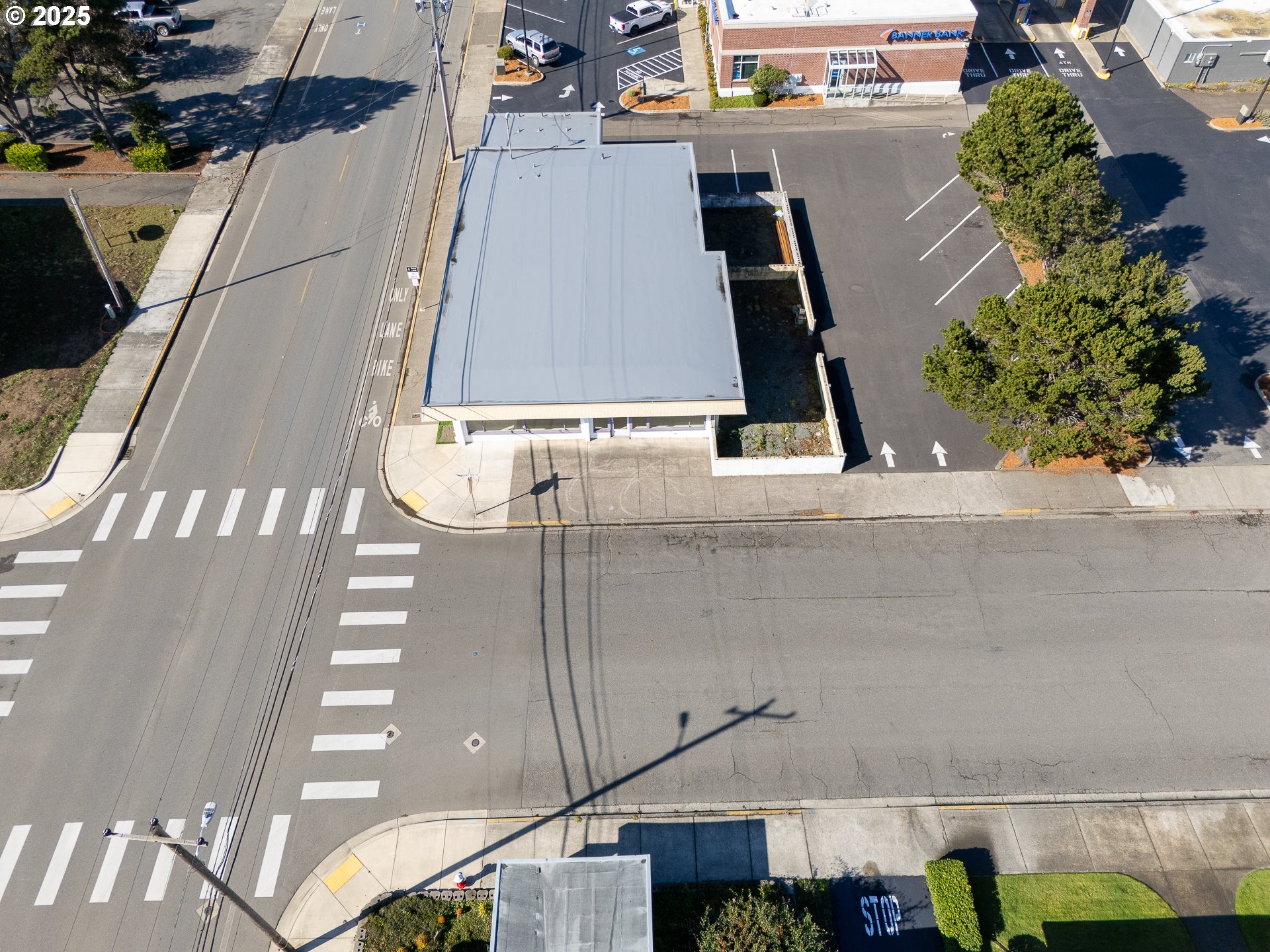 Commercial Sale in Bandon 3