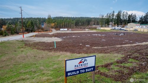 0 Ne Goldie Street (Lot 3), Oak Harbor, WA, 98277 | Card Image