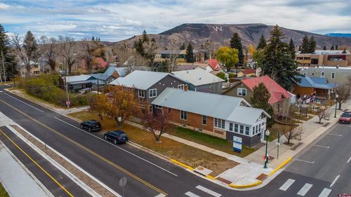 322 N Main St, Gunnison, CO, 81230-2454 | Card Image