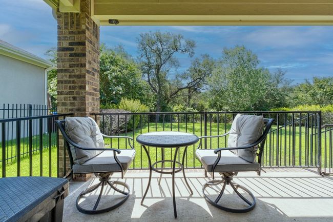174 Jayne Cv, House other with 5 bedrooms, 5 bathrooms and 4 parking in Austin TX | Image 29