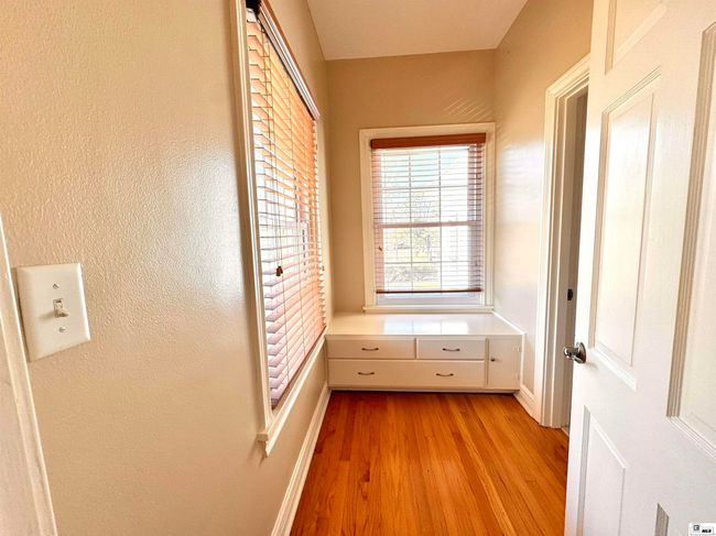 404 North St, House other with 5 bedrooms, 6 bathrooms and null parking in Oak Grove LA | Image 34