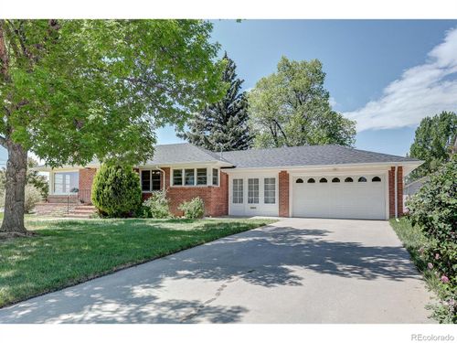 4 Cottonwood Ave, Eaton, CO, 80615-3524 | Card Image