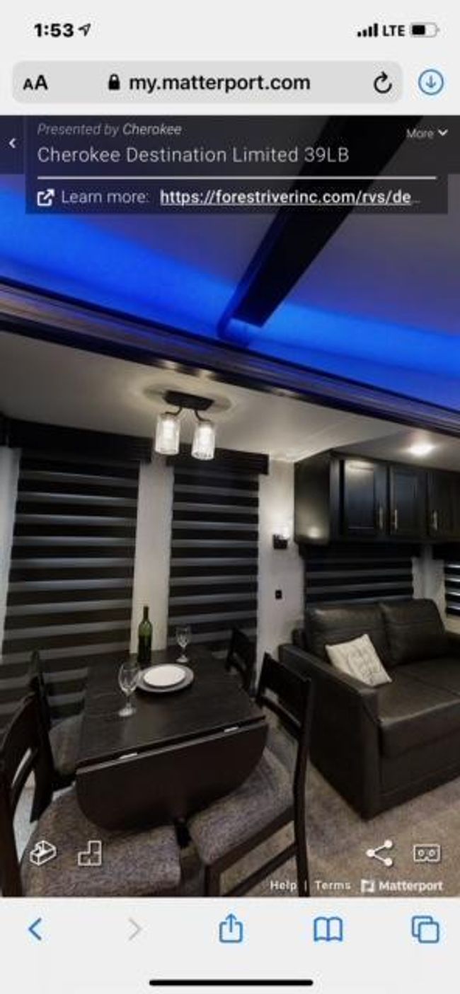 5878 S Thunder Lake Dr Ne, Home with 0 bedrooms, 0 bathrooms and null parking in Remer MN | Image 19
