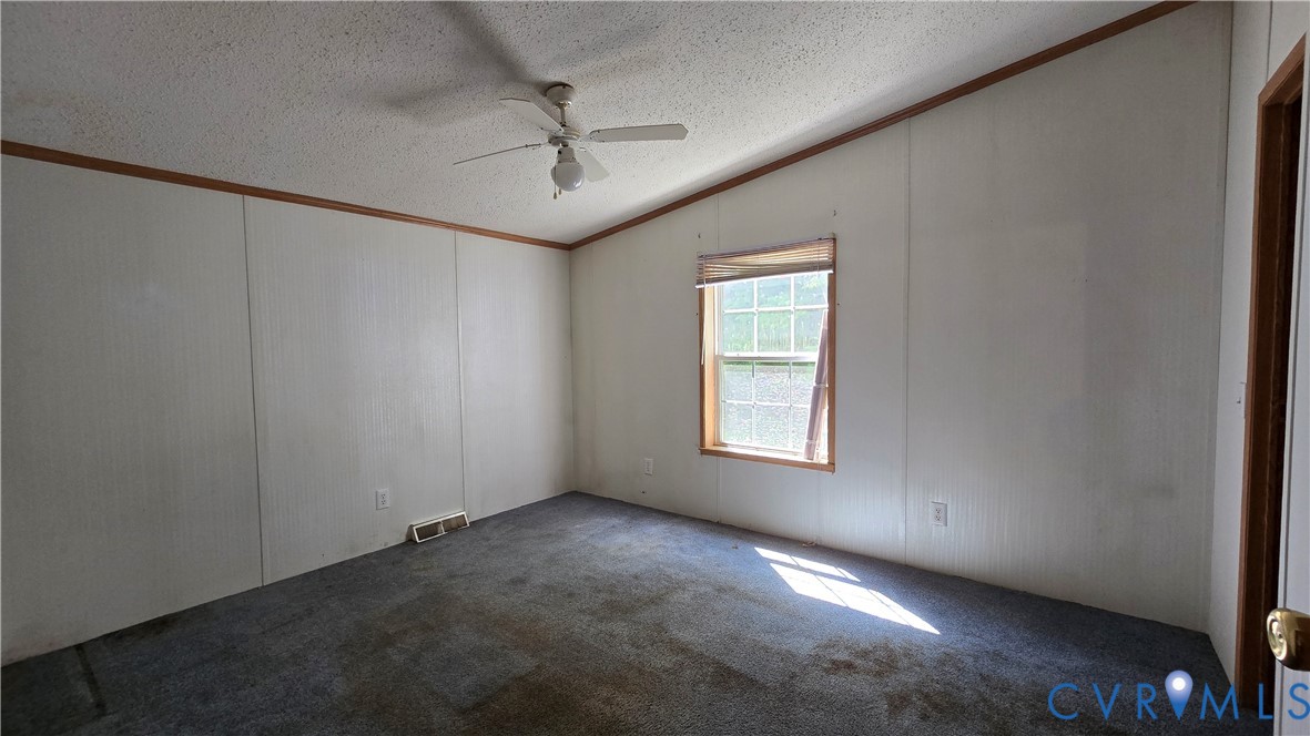 Residential in Unknown 3