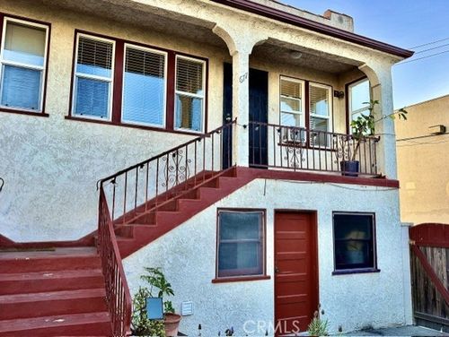 677 W 15th Street, San Pedro, CA, 90731 | Card Image