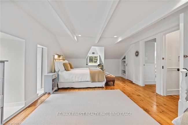 187 Simmons Rd, House other with 3 bedrooms, 4 bathrooms and 10 parking in Odessa ON | Image 43