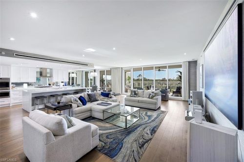 unit-305-13915 Old Coast Rd, NAPLES, FL, 34110-8716 | Card Image