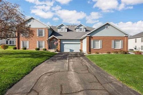 unit-d-3460 Willowridge Rd, Marion, IA, 52302-1758 | Card Image