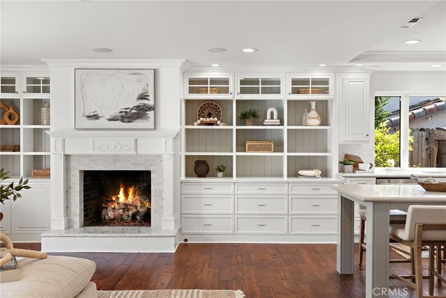 1230 Santiago Dr, House other with 5 bedrooms, 3 bathrooms and 3 parking in Newport Beach CA | Image 12
