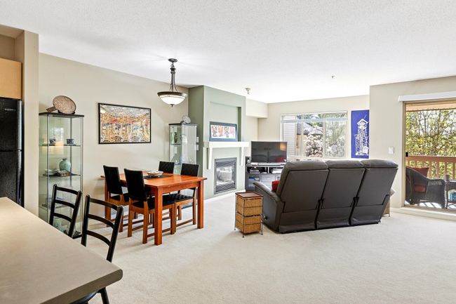 5 - 20350 68 Avenue, Townhouse with 3 bedrooms, 2 bathrooms and 2 parking in Langley BC | Image 5