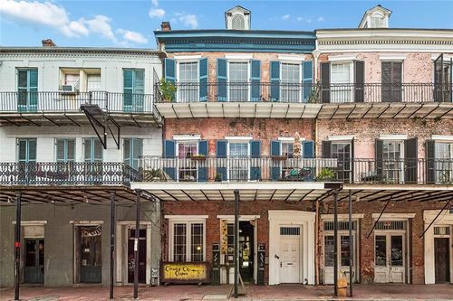 1224 Decatur St, New Orleans, LA, 70116-2608 | Card Image