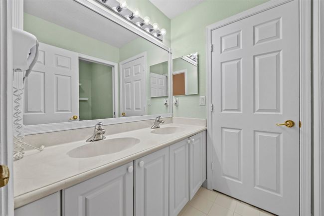 4049 Plumbago Pl, House other with 4 bedrooms, 3 bathrooms and null parking in Lake Worth FL | Image 39