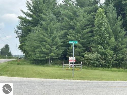 0 Wilber Rd, East Tawas, MI, 48730 | Card Image