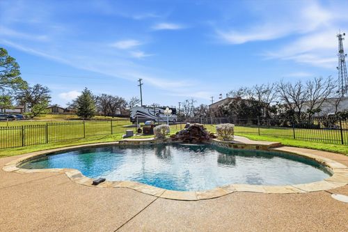 10305 Alta Vista Rd, Fort Worth, TX, 76244-6501 | Card Image