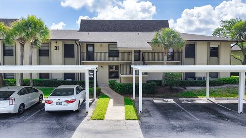 apt-204-31 Plantation Dr, Vero Beach, FL, 32966-8225 | Card Image