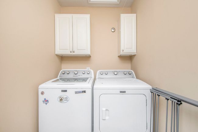 8041 Therese Ct, House other with 4 bedrooms, 4 bathrooms and null parking in Caledonia MI | Image 35